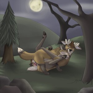 Rating: Explicit Score: 0 Tags: 1:1 2012 anal anal_penetration antlers bodily_fluids canid canine cloud cum cum_in_ass cum_inside deer dipstick_tail duo e621 erection feral feral_on_feral fox from_front_position genital_fluids genitals gloves_(marking) hooves horn hug inner_ear_fluff interspecies knot leg_markings legs_up lying male male/male male_penetrated male_penetrating male_penetrating_male mammal markings missionary_position moon multicolored_tail night nude on_back one_eye_closed outside penetration penis predator/prey sex sky socks_(marking) spread_legs spreading tail tail_markings tuft underhoof zoophilic User: bunchy7s Rating: Explicit Score: 0 Tags: 1:1 2012 anal anal_penetration antlers bodily_fluids canid canine cloud cum cum_in_ass cum_inside deer dipstick_tail duo e621 erection feral feral_on_feral fox from_front_position genital_fluids genitals gloves_(marking) hooves horn hug inner_ear_fluff interspecies knot leg_markings legs_up lying male male/male male_penetrated male_penetrating male_penetrating_male mammal markings missionary_position moon multicolored_tail night nude on_back one_eye_closed outside penetration penis predator/prey sex sky socks_(marking) spread_legs spreading tail tail_markings tuft underhoof zoophilic User: bunchy7s
