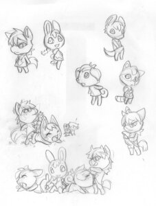 Rating: Explicit Score: 0 Tags: 2008 animal_crossing balls character_request fellatio keishinkae kittypony male mitzi_(animal_crossing) nintendo orgy peanut_(animal_crossing) penis rosie_(animal_crossing) rule34 villager_(animal_crossing) User: bunchy7s Rating: Explicit Score: 0 Tags: 2008 animal_crossing balls character_request fellatio keishinkae kittypony male mitzi_(animal_crossing) nintendo orgy peanut_(animal_crossing) penis rosie_(animal_crossing) rule34 villager_(animal_crossing) User: bunchy7s