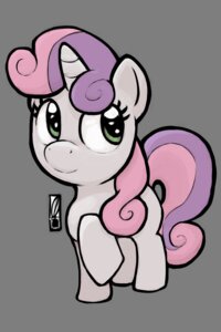 Rating: Safe Score: 0 Tags: 2014 2:3 alpha_channel e621 equid equine female feral friendship_is_magic hasbro hi_res horn inkwel mammal my_little_pony mythological_creature mythological_equine mythology simple_background solo sweetie_belle_(mlp) transparent_background unicorn User: bunchy7s Rating: Safe Score: 0 Tags: 2014 2:3 alpha_channel e621 equid equine female feral friendship_is_magic hasbro hi_res horn inkwel mammal my_little_pony mythological_creature mythological_equine mythology simple_background solo sweetie_belle_(mlp) transparent_background unicorn User: bunchy7s