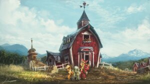 Rating: Safe Score: 0 Tags: 16:9 2013 accessory amber_eyes apple_bloom_(mlp) applejack_(mlp) barn big_macintosh_(mlp) bow_(feature) bow_accessory bow_ribbon building clothing cloud cowboy_hat cutie_mark detailed detailed_background e621 earth_pony equid equine female feral friendship_is_magic gesture granny_smith_(mlp) grass green_eyes group hair hair_accessory hair_bow hair_ribbon hasbro hat hay headgear headwear hi_res horse house huussii looking_at_viewer male mammal mountain my_little_pony outside path plant pony red_hair ribbons scarf sky standing vehicle wagon waving white_hair widescreen User: bunchy7s Rating: Safe Score: 0 Tags: 16:9 2013 accessory amber_eyes apple_bloom_(mlp) applejack_(mlp) barn big_macintosh_(mlp) bow_(feature) bow_accessory bow_ribbon building clothing cloud cowboy_hat cutie_mark detailed detailed_background e621 earth_pony equid equine female feral friendship_is_magic gesture granny_smith_(mlp) grass green_eyes group hair hair_accessory hair_bow hair_ribbon hasbro hat hay headgear headwear hi_res horse house huussii looking_at_viewer male mammal mountain my_little_pony outside path plant pony red_hair ribbons scarf sky standing vehicle wagon waving white_hair widescreen User: bunchy7s