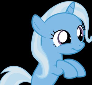 Rating: Safe Score: 0 Tags: black_background blue_body blue_fur blue_hair e621 equid equine eyelashes female feral friendship_is_magic fur hair hasbro horn long_hair mammal multicolored_hair my_little_pony mythological_creature mythological_equine mythology purple_eyes scotch208 simple_background smile solo trixie_(mlp) two_tone_hair unicorn young young_feral User: bunchy7s Rating: Safe Score: 0 Tags: black_background blue_body blue_fur blue_hair e621 equid equine eyelashes female feral friendship_is_magic fur hair hasbro horn long_hair mammal multicolored_hair my_little_pony mythological_creature mythological_equine mythology purple_eyes scotch208 simple_background smile solo trixie_(mlp) two_tone_hair unicorn young young_feral User: bunchy7s