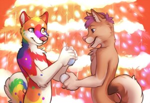 Rating: Safe Score: 0 Tags: 2012 anthro blonde_hair blue_body blue_eyes blue_fur brown_body brown_fur canid canine canis casual_nudity charm_(charmhusky) christmas christmas_tree colorful_theme demicoeur digital_media_(artwork) domestic_dog duo e621 fangs fur green_body green_fur hair heterochromia holidays husky male mammal markings multicolored_body multicolored_fur multicolored_markings nordic_sled_dog nude open_mouth orange_body orange_fur plant purple_body purple_eyes purple_fur purple_hair rainbow rainbow_body rainbow_fur rainbow_markings red_body red_fur smile sparklefur spitz tail tan_body tan_fur teeth tongue tree white_body white_fur yellow_eyes User: bunchy7s Rating: Safe Score: 0 Tags: 2012 anthro blonde_hair blue_body blue_eyes blue_fur brown_body brown_fur canid canine canis casual_nudity charm_(charmhusky) christmas christmas_tree colorful_theme demicoeur digital_media_(artwork) domestic_dog duo e621 fangs fur green_body green_fur hair heterochromia holidays husky male mammal markings multicolored_body multicolored_fur multicolored_markings nordic_sled_dog nude open_mouth orange_body orange_fur plant purple_body purple_eyes purple_fur purple_hair rainbow rainbow_body rainbow_fur rainbow_markings red_body red_fur smile sparklefur spitz tail tan_body tan_fur teeth tongue tree white_body white_fur yellow_eyes User: bunchy7s