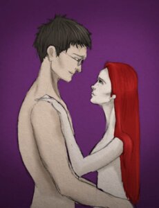 Rating: Explicit Score: 0 Tags: 1girls female freckles ginny_weasley gryffindor harry_james_potter harry_potter rule34 straight tagme witch_(harry_potter) User: bunchy7s Rating: Explicit Score: 0 Tags: 1girls female freckles ginny_weasley gryffindor harry_james_potter harry_potter rule34 straight tagme witch_(harry_potter) User: bunchy7s