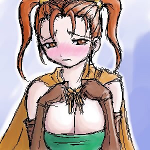 Rating: Explicit Score: 0 Tags: 1girls artist_request breasts clothing cosplay dragon_quest dragon_quest_iii dragon_quest_viii female jessica_albert large_breasts mage_(cosplay) rule34 tagme User: bunchy7s Rating: Explicit Score: 0 Tags: 1girls artist_request breasts clothing cosplay dragon_quest dragon_quest_iii dragon_quest_viii female jessica_albert large_breasts mage_(cosplay) rule34 tagme User: bunchy7s