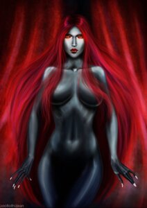 Rating: Explicit Score: 0 Tags: 1girls 2d breasts convenient_censoring demon demon_girl demon_humanoid demoness devil_may_cry devil_may_cry_(series) devil_may_cry_3 female long_hair nevan pale_skin red_eyes red_hair rule34 tagme User: bunchy7s Rating: Explicit Score: 0 Tags: 1girls 2d breasts convenient_censoring demon demon_girl demon_humanoid demoness devil_may_cry devil_may_cry_(series) devil_may_cry_3 female long_hair nevan pale_skin red_eyes red_hair rule34 tagme User: bunchy7s