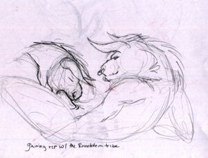 Rating: Explicit Score: 0 Tags: anthro bovine cattle gay male rule34 tagme tauren world_of_warcraft User: bunchy7s Rating: Explicit Score: 0 Tags: anthro bovine cattle gay male rule34 tagme tauren world_of_warcraft User: bunchy7s