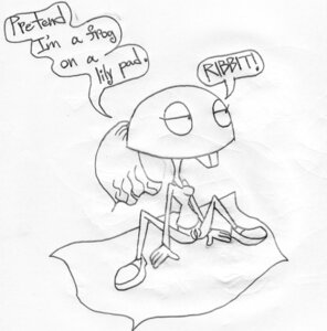 Rating: Explicit Score: 0 Tags: female peggy_weggy rule34 tagme the_oblongs User: bunchy7s Rating: Explicit Score: 0 Tags: female peggy_weggy rule34 tagme the_oblongs User: bunchy7s