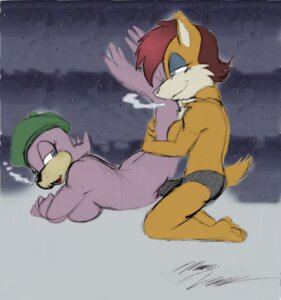 Rating: Explicit Score: 0 Tags: 2girls anthro archie_comics breasts color erma_ermine female female_only fur furry insertion interspecies lesbian lesbian_sex marine mustelid musteline nude pinniped pussy rule34 seal sealia_seal sega sex_toy side_view sketch sonic_(series) sonic_the_hedgehog_(archie) sonic_the_hedgehog_(comics) sonic_the_hedgehog_(series) stoat strap-on strapon tagme vulva weasel yuri User: bunchy7s Rating: Explicit Score: 0 Tags: 2girls anthro archie_comics breasts color erma_ermine female female_only fur furry insertion interspecies lesbian lesbian_sex marine mustelid musteline nude pinniped pussy rule34 seal sealia_seal sega sex_toy side_view sketch sonic_(series) sonic_the_hedgehog_(archie) sonic_the_hedgehog_(comics) sonic_the_hedgehog_(series) stoat strap-on strapon tagme vulva weasel yuri User: bunchy7s
