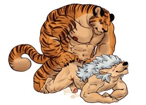 Rating: Explicit Score: 0 Tags: abs all_fours anal anal_penetration anthro balls biceps big_muscles big_penis black_body black_fur black_nose blush bodily_fluids brown_body brown_fur butt butt_grab claws cum cum_string cumshot doggystyle dripping duo e621 ejaculation erection eulipotyphlan eyes_closed fangs felid foreskin from_behind_position frown fur genital_fluids genitals grey_hair grin hair half-erect hand_on_butt hedgehog humanoid_genitalia humanoid_penis kanderous leaking male male/male male_penetrated male_penetrating male_penetrating_male mammal markings muscular muscular_male nipples nude orange_body orange_eyes orange_fur orgasm pantherine partially_retracted_foreskin pecs penetration penis sex simple_background smile stripes tail tan_body tan_fur teeth tiger toe_claws torso_grab vein veince venicethehedgehog white_background User: bunchy7s Rating: Explicit Score: 0 Tags: abs all_fours anal anal_penetration anthro balls biceps big_muscles big_penis black_body black_fur black_nose blush bodily_fluids brown_body brown_fur butt butt_grab claws cum cum_string cumshot doggystyle dripping duo e621 ejaculation erection eulipotyphlan eyes_closed fangs felid foreskin from_behind_position frown fur genital_fluids genitals grey_hair grin hair half-erect hand_on_butt hedgehog humanoid_genitalia humanoid_penis kanderous leaking male male/male male_penetrated male_penetrating male_penetrating_male mammal markings muscular muscular_male nipples nude orange_body orange_eyes orange_fur orgasm pantherine partially_retracted_foreskin pecs penetration penis sex simple_background smile stripes tail tan_body tan_fur teeth tiger toe_claws torso_grab vein veince venicethehedgehog white_background User: bunchy7s