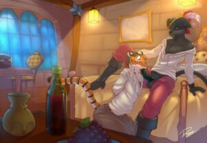 Rating: Explicit Score: 0 Tags: 2012 alcohol anthro anthro_on_anthro anthro_penetrated anthro_penetrating anthro_penetrating_anthro balls bed bedroom bell beverage black_body black_fur black_nose black_penis blue_eyes blush bodily_fluids boots bottle bottomwear bulge cabin chair clothed clothing container detailed_background duo e621 erection erection_under_clothing eyes_closed feathers felid fellatio food footwear fruit fur furniture genitals grape hat head_grab headgear headwear humanoid_genitalia humanoid_penis inside kneeling looking_down male male/male male_penetrated male_penetrating male_penetrating_male mammal melanistic oral oral_only oral_penetration pantherine pants penetration penile penile_penetration penis penis_in_mouth pirate pirate_hat plant rajii saliva sex ship shoes sitting smile spread_legs spreading stripes table tail tiger tongue tongue_out vehicle watercraft white_body white_fur wine yellow_body yellow_fur User: bunchy7s Rating: Explicit Score: 0 Tags: 2012 alcohol anthro anthro_on_anthro anthro_penetrated anthro_penetrating anthro_penetrating_anthro balls bed bedroom bell beverage black_body black_fur black_nose black_penis blue_eyes blush bodily_fluids boots bottle bottomwear bulge cabin chair clothed clothing container detailed_background duo e621 erection erection_under_clothing eyes_closed feathers felid fellatio food footwear fruit fur furniture genitals grape hat head_grab headgear headwear humanoid_genitalia humanoid_penis inside kneeling looking_down male male/male male_penetrated male_penetrating male_penetrating_male mammal melanistic oral oral_only oral_penetration pantherine pants penetration penile penile_penetration penis penis_in_mouth pirate pirate_hat plant rajii saliva sex ship shoes sitting smile spread_legs spreading stripes table tail tiger tongue tongue_out vehicle watercraft white_body white_fur wine yellow_body yellow_fur User: bunchy7s