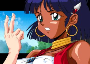 Rating: Explicit Score: 0 Tags: 1girls 2004 bandeau bandeau_bikini breasts dark-skinned_female dark_skin earrings erect_nipples erect_nipples_under_clothes female female_only fushigi_no_umi_no_nadia gainax human jean_roque_raltique jewelry large_breasts nadia_la_arwall nipples ouki_rou princess purple_hair pussy pussy_juice rule34 short_hair solo vest User: bunchy7s Rating: Explicit Score: 0 Tags: 1girls 2004 bandeau bandeau_bikini breasts dark-skinned_female dark_skin earrings erect_nipples erect_nipples_under_clothes female female_only fushigi_no_umi_no_nadia gainax human jean_roque_raltique jewelry large_breasts nadia_la_arwall nipples ouki_rou princess purple_hair pussy pussy_juice rule34 short_hair solo vest User: bunchy7s