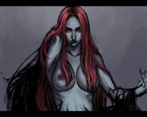 Rating: Explicit Score: 0 Tags: 1girls 2d aka_gan_k breasts capcom censored convenient_censoring demon demon_girl devil_may_cry devil_may_cry_(series) devil_may_cry_3 evil female hair_over_breasts long_hair monster_girl nevan nipples pale_skin red_eyes red_hair rule34 succubus tongue topless User: bunchy7s