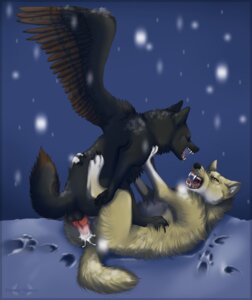 Rating: Explicit Score: 0 Tags: anal anal_penetration bodily_fluids brother_(lore) brothers_(lore) canid canine canis clenched_teeth cum cum_inside duo e621 erection feathered_wings feathers female female_penetrated feral fight forced from_front_position genital_fluids genitals growling hi_res kintari knot lying male male/female male_penetrating male_penetrating_female mammal missionary_position nagi_wolf nude on_back open_mouth outside paper-wings penetration penis rape sex shallow_penetration sibling_(lore) sibling_rivalry snarling snow snowing tail teeth what wings wolf User: bunchy7s Rating: Explicit Score: 0 Tags: anal anal_penetration bodily_fluids brother_(lore) brothers_(lore) canid canine canis clenched_teeth cum cum_inside duo e621 erection feathered_wings feathers female female_penetrated feral fight forced from_front_position genital_fluids genitals growling hi_res kintari knot lying male male/female male_penetrating male_penetrating_female mammal missionary_position nagi_wolf nude on_back open_mouth outside paper-wings penetration penis rape sex shallow_penetration sibling_(lore) sibling_rivalry snarling snow snowing tail teeth what wings wolf User: bunchy7s