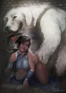 Rating: Explicit Score: 0 Tags: all_fours anal avatar:_the_last_airbender bear bestiality breasts brown_body brown_skin canid canine canis crossgender doggystyle domestic_dog duo e621 female female_human female_on_feral feral feral_penetrating feral_penetrating_human from_behind_position human human_on_feral human_penetrated hybrid interspecies korra lips male male/female male_on_human mammal naga_(korra) nickelodeon penetration polar_bear polar_bear_dog sex the_legend_of_korra ursine wetwetart User: bunchy7s