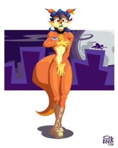 Rating: Questionable Score: 0 Tags: 4:5 anthro breasts canid canine carmelita_fox covering covering_breasts covering_self duo e621 ear_piercing ear_ring embarrassing_nudity female fox fur inkasylum lips mammal nude orange_body orange_fox orange_fur parody piercing red_fox ring_piercing sly_cooper_(series) solo_focus sony_corporation sony_interactive_entertainment standing stealing sucker_punch_productions tail true_fox User: bunchy7s Rating: Questionable Score: 0 Tags: 4:5 anthro breasts canid canine carmelita_fox covering covering_breasts covering_self duo e621 ear_piercing ear_ring embarrassing_nudity female fox fur inkasylum lips mammal nude orange_body orange_fox orange_fur parody piercing red_fox ring_piercing sly_cooper_(series) solo_focus sony_corporation sony_interactive_entertainment standing stealing sucker_punch_productions tail true_fox User: bunchy7s
