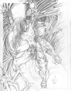 Rating: Explicit Score: 0 Tags: 1girls 2004 2d alien_(franchise) facehugger female female_human female_pubic_hair human human_female interspecies male male_xenomorph monochrome monster monster_on_female pubic_hair pussy rape rule34 sex sketch straight tagme xenomorph User: bunchy7s Rating: Explicit Score: 0 Tags: 1girls 2004 2d alien_(franchise) facehugger female female_human female_pubic_hair human human_female interspecies male male_xenomorph monochrome monster monster_on_female pubic_hair pussy rape rule34 sex sketch straight tagme xenomorph User: bunchy7s