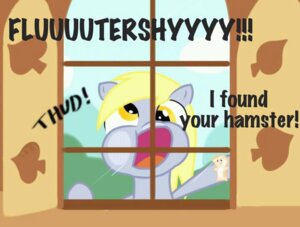 Rating: Safe Score: 0 Tags: blonde_hair cricetid derpy_hooves_(mlp) duo e621 equid equine female feral friendship_is_magic fur grey_body grey_fur hair hamster hasbro horse mammal my_little_pony pony rodent text unknown_artist window yellow_eyes User: bunchy7s Rating: Safe Score: 0 Tags: blonde_hair cricetid derpy_hooves_(mlp) duo e621 equid equine female feral friendship_is_magic fur grey_body grey_fur hair hamster hasbro horse mammal my_little_pony pony rodent text unknown_artist window yellow_eyes User: bunchy7s