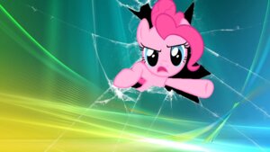 Rating: Safe Score: 0 Tags: 16:9 2010s_theme breaking_the_fourth_wall computer e621 earth_pony electronics equid equine female feral friendship_is_magic frutiger_aero fur grandfathered_content hasbro hi_res horse mammal meme microsoft microsoft_windows monitor my_little_pony pink_body pink_fur pinkie_pie_(mlp) pony solo unknown_artist wallpaper widescreen windows_vista y2k_(graphic_design) User: bunchy7s Rating: Safe Score: 0 Tags: 16:9 2010s_theme breaking_the_fourth_wall computer e621 earth_pony electronics equid equine female feral friendship_is_magic frutiger_aero fur grandfathered_content hasbro hi_res horse mammal meme microsoft microsoft_windows monitor my_little_pony pink_body pink_fur pinkie_pie_(mlp) pony solo unknown_artist wallpaper widescreen windows_vista y2k_(graphic_design) User: bunchy7s