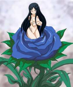 Rating: Questionable Score: 0 Tags: 1girls alraune alura_une angry black_hair blue_eyes blush branzent breasts castlevania castlevania:_order_of_ecclesia covering covering_breasts embarrassed female female_only flower long_hair monster_girl nude nude_cover plant plant_transformation rose rule34 shanoa solo transformation very_long_hair User: bunchy7s