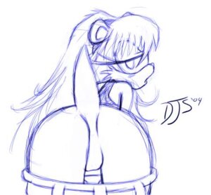 Rating: Explicit Score: 0 Tags: 2004 anthro archie_comics ass ass_focus female fur hotred mina_mongoose mongoose rule34 sega sonic_(series) sonic_the_hedgehog_(archie) sonic_the_hedgehog_(comics) sonic_the_hedgehog_(series) straight_hair tail User: bunchy7s