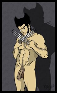 Rating: Explicit Score: 0 Tags: 1boy chest_hair flaccid flaccid_penis foreskin james_howlett looking_away male male_only marvel marvel_comics muscular muscular_male nude nude_male partially_retracted_foreskin penis pubic_hair red_bones retracted_foreskin rule34 solo standing straight_hair uncircumcised uncut wolverine_(x-men) x-men yaoi User: bunchy7s Rating: Explicit Score: 0 Tags: 1boy chest_hair flaccid flaccid_penis foreskin james_howlett looking_away male male_only marvel marvel_comics muscular muscular_male nude nude_male partially_retracted_foreskin penis pubic_hair red_bones retracted_foreskin rule34 solo standing straight_hair uncircumcised uncut wolverine_(x-men) x-men yaoi User: bunchy7s
