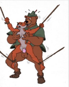 Rating: Explicit Score: 0 Tags: anthro balls bdsm bear bottomless breast_grab breasts brown_bear canid canine clothed clothed/nude clothed_male clothing disney duo e621 erection female female_penetrated female_raped forced fox fur genitals grizzly_bear hand_on_breast hat headgear headwear little_john maid_marian male male/female male_penetrating male_penetrating_female male_rape male_raping_female mammal nude penetration penile penile_penetration penis penis_in_vagina rape red_fox robin_hood_(disney) sex simple_background tail true_fox ursine vaginal vaginal_penetration white_background wolfwood1 yakodav User: bunchy7s Rating: Explicit Score: 0 Tags: anthro balls bdsm bear bottomless breast_grab breasts brown_bear canid canine clothed clothed/nude clothed_male clothing disney duo e621 erection female female_penetrated female_raped forced fox fur genitals grizzly_bear hand_on_breast hat headgear headwear little_john maid_marian male male/female male_penetrating male_penetrating_female male_rape male_raping_female mammal nude penetration penile penile_penetration penis penis_in_vagina rape red_fox robin_hood_(disney) sex simple_background tail true_fox ursine vaginal vaginal_penetration white_background wolfwood1 yakodav User: bunchy7s
