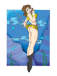 Rating: Explicit Score: 0 Tags: aquagirl aquaman_(series) ass ass_focus assisted_exposure dc dc_comics dc_silver_age female hook into_it rule34 tagme tula_(dc) User: bunchy7s Rating: Explicit Score: 0 Tags: aquagirl aquaman_(series) ass ass_focus assisted_exposure dc dc_comics dc_silver_age female hook into_it rule34 tagme tula_(dc) User: bunchy7s