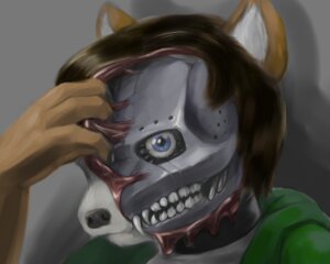Rating: Safe Score: 0 Tags: 5:4 anthro canid canine canis cybernetics cyborg domestic_dog e621 herding_dog machine male mammal oniontrain pastoral_dog solo welsh_corgi User: bunchy7s Rating: Safe Score: 0 Tags: 5:4 anthro canid canine canis cybernetics cyborg domestic_dog e621 herding_dog machine male mammal oniontrain pastoral_dog solo welsh_corgi User: bunchy7s
