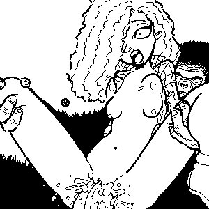 Rating: Explicit Score: 0 Tags: clothing cum cum_inside d! debbie_thornberry female rule34 wild_thornberrys zoophilia User: bunchy7s Rating: Explicit Score: 0 Tags: clothing cum cum_inside d! debbie_thornberry female rule34 wild_thornberrys zoophilia User: bunchy7s
