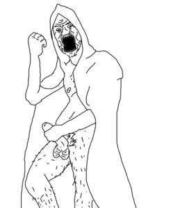 Rating: Explicit Score: 0 Tags: 1boy druid male male_only rule34 tagme the_mystery_of_the_druids User: bunchy7s Rating: Explicit Score: 0 Tags: 1boy druid male male_only rule34 tagme the_mystery_of_the_druids User: bunchy7s