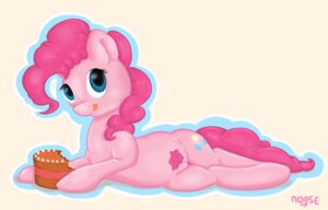 Rating: Explicit Score: 0 Tags: 2012 blue_eyes cake cutie_mark cynicalmoose dessert e621 earth_pony equid equine female feral food friendship_is_magic fur genitals hair hasbro horse licking licking_lips licking_own_lips lying mammal my_little_pony on_side pink_body pink_fur pink_hair pinkie_pie_(mlp) pony pubes self_lick simple_background solo tail tongue tongue_out vulva User: bunchy7s Rating: Explicit Score: 0 Tags: 2012 blue_eyes cake cutie_mark cynicalmoose dessert e621 earth_pony equid equine female feral food friendship_is_magic fur genitals hair hasbro horse licking licking_lips licking_own_lips lying mammal my_little_pony on_side pink_body pink_fur pink_hair pinkie_pie_(mlp) pony pubes self_lick simple_background solo tail tongue tongue_out vulva User: bunchy7s