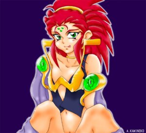 Rating: Explicit Score: 0 Tags: bottomless facial_mark female forehead_mark green_eyes red_hair rule34 solo spiked_hair tenchi_muyo! washu_hakubi User: bunchy7s Rating: Explicit Score: 0 Tags: bottomless facial_mark female forehead_mark green_eyes red_hair rule34 solo spiked_hair tenchi_muyo! washu_hakubi User: bunchy7s