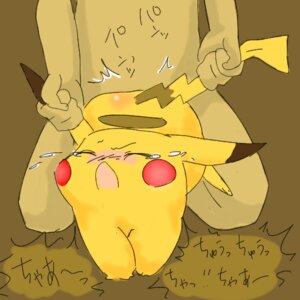 Rating: Explicit Score: 0 Tags: 1:1 ambiguous_gender ambiguous_on_human ambiguous_penetrated ambiguous_penetration arm_support arms_together bent_legs bestiality biped blush bodily_fluids crying dominant duo e621 ear_grab ear_pull extended_arms extended_leg eyes_closed faceless_character faceless_male feral feral_penetrated forward_arm_support from_behind_position fur generation_1_pokemon hand_on_ear hand_on_tail human human_on_feral human_penetrating human_penetrating_feral interspecies japanese_text kneeling larger_dom larger_human larger_male low_res male male/ambiguous male_(lore) male_on_feral male_penetrating male_penetrating_ambiguous mammal nintendo onomatopoeia open_mouth penetration pikachu pokemon pokemon_(species) pokemon_speak pokephilia ppp rodent sex size_difference smaller_ambiguous smaller_feral smaller_penetrated sound_effects tail tail_grab tail_pull tears text translated yellow_body yellow_fur User: bunchy7s
