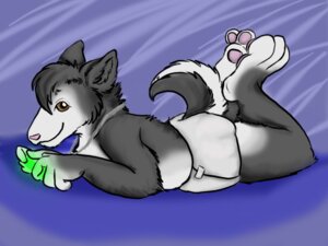 Rating: Questionable Score: 0 Tags: 4:3 ageplay anthro banrai canid canine canis clean_diaper clothing diaper digital_media_(artwork) domestic_dog e621 full-length_portrait fur glowing glowstick grey_body grey_fur husky infantilism male mammal nordic_sled_dog playing portrait roleplay solo spitz tail white_diaper young young_anthro User: bunchy7s Rating: Questionable Score: 0 Tags: 4:3 ageplay anthro banrai canid canine canis clean_diaper clothing diaper digital_media_(artwork) domestic_dog e621 full-length_portrait fur glowing glowstick grey_body grey_fur husky infantilism male mammal nordic_sled_dog playing portrait roleplay solo spitz tail white_diaper young young_anthro User: bunchy7s