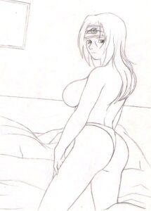 Rating: Explicit Score: 0 Tags: 1girls ass female female_only morbo naruto naruto_(series) rule34 rule_63 solo tagme thong topless uchiha_itachi User: bunchy7s Rating: Explicit Score: 0 Tags: 1girls ass female female_only morbo naruto naruto_(series) rule34 rule_63 solo tagme thong topless uchiha_itachi User: bunchy7s