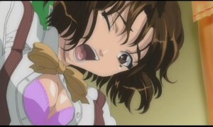 Rating: Explicit Score: 0 Tags: female fucked_silly pointy_chin rule34 school_uniform screencap stitched stringendo stringendo_&_accelerando_&_stretta underwear User: bunchy7s Rating: Explicit Score: 0 Tags: female fucked_silly pointy_chin rule34 school_uniform screencap stitched stringendo stringendo_&_accelerando_&_stretta underwear User: bunchy7s