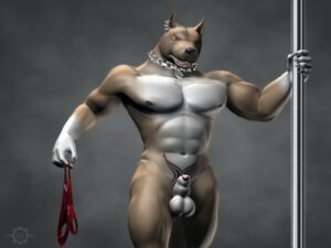 Rating: Explicit Score: 0 Tags: 3d_(artwork) 4:3 animal_genitalia anthro balls canid canine canis clothing detached_sheath digital_media_(artwork) domestic_dog e621 genitals holding_clothing holding_fixture holding_object holding_underwear jewelry knot knot_in_sheath looking_at_viewer male mammal navel necklace nude penis penis_tip piercing pit_bull pole sheath solo tailsup4tyranno tattoo underwear undressing User: bunchy7s Rating: Explicit Score: 0 Tags: 3d_(artwork) 4:3 animal_genitalia anthro balls canid canine canis clothing detached_sheath digital_media_(artwork) domestic_dog e621 genitals holding_clothing holding_fixture holding_object holding_underwear jewelry knot knot_in_sheath looking_at_viewer male mammal navel necklace nude penis penis_tip piercing pit_bull pole sheath solo tailsup4tyranno tattoo underwear undressing User: bunchy7s