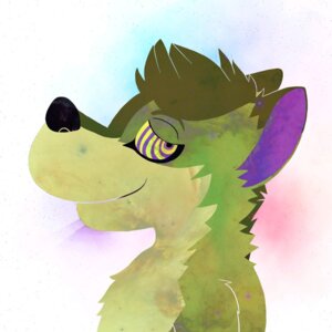 Rating: Safe Score: 0 Tags: 1:1 anthro black_nose brown_hair canid canine canis coyote e621 hair male mammal solo unknown_artist User: bunchy7s Rating: Safe Score: 0 Tags: 1:1 anthro black_nose brown_hair canid canine canis coyote e621 hair male mammal solo unknown_artist User: bunchy7s