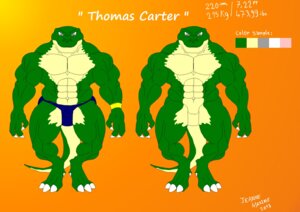Rating: Questionable Score: 0 Tags: 2013 abs absurd_res anthro athletic biceps biped bulge claws clothed clothing dinosaur e621 english_text featureless_crotch front_view gradient_background green_body green_skin grey_eyes hi_res looking_at_viewer male maxime-jeanne model_sheet muscular muscular_anthro nude orange_background pecs pose prehistoric_species profile reptile saurischian scales scalie simple_background solo speedo standing swimwear tail text theropod thomas_carter toe_claws topless tyrannosaurid tyrannosauroid tyrannosaurus tyrannosaurus_rex User: bunchy7s Rating: Questionable Score: 0 Tags: 2013 abs absurd_res anthro athletic biceps biped bulge claws clothed clothing dinosaur e621 english_text featureless_crotch front_view gradient_background green_body green_skin grey_eyes hi_res looking_at_viewer male maxime-jeanne model_sheet muscular muscular_anthro nude orange_background pecs pose prehistoric_species profile reptile saurischian scales scalie simple_background solo speedo standing swimwear tail text theropod thomas_carter toe_claws topless tyrannosaurid tyrannosauroid tyrannosaurus tyrannosaurus_rex User: bunchy7s