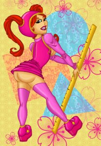 Rating: Explicit Score: 0 Tags: aged_up ass clothed clothed_female clothing color colored female female_only human human_female human_only kovet milli_measure nick_jr nickelodeon red_hair redhead rule34 ruler solo solo_female team_umizoomi thighhighs User: bunchy7s Rating: Explicit Score: 0 Tags: aged_up ass clothed clothed_female clothing color colored female female_only human human_female human_only kovet milli_measure nick_jr nickelodeon red_hair redhead rule34 ruler solo solo_female team_umizoomi thighhighs User: bunchy7s