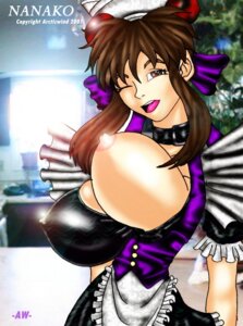 Rating: Explicit Score: 0 Tags: 2001 amazing_nurse_nanako arcticwinds big_breasts breasts dated female nanako_shichigusa one_breast_out rule34 User: bunchy7s Rating: Explicit Score: 0 Tags: 2001 amazing_nurse_nanako arcticwinds big_breasts breasts dated female nanako_shichigusa one_breast_out rule34 User: bunchy7s