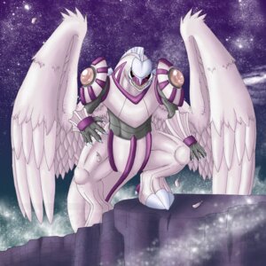 Rating: Safe Score: 0 Tags: 1:1 3_toes 5_fingers ambiguous_gender arm_markings artist_name back_wings belly bent_leg biped black_arms black_belly black_body black_hands black_outline black_sclera black_skin black_text blue_background claws colored copyright_symbol cosmic_background crotch_markings digital_drawing_(artwork) digital_media_(artwork) e621 earless english_text fangs feathered_wings feathers featureless_crotch feet feral fingernails fingers front_view full-length_portrait generation_4_pokemon glaring_at_viewer gradient_background hair legendary_pokemon looking_at_viewer markings mohawk multicolored_body multicolored_skin muscular muscular_ambiguous muscular_thighs nails neck_markings nintendo no_eyebrows no_eyelashes noseless nude nude_ambiguous ominous outline outside palkia pokemon pokemon_(species) portrait purple_background purple_face purple_markings red_eyes rock shaded sharp_fingernails sharp_nails sharp_teeth shiro_kuro sholder_pads shoulder_markings simple_background sky solo space spread_wings standing star_(marking) symbol tail tail_markings teeth text thick_tail thick_thighs thin_arms toe_claws toes translucent_text url vague_threat white_body white_chest white_feathers white_hair white_head white_legs white_neck white_skin white_tail white_thighs white_wings wings User: bunchy7s Rating: Safe Score: 0 Tags: 1:1 3_toes 5_fingers ambiguous_gender arm_markings artist_name back_wings belly bent_leg biped black_arms black_belly black_body black_hands black_outline black_sclera black_skin black_text blue_background claws colored copyright_symbol cosmic_background crotch_markings digital_drawing_(artwork) digital_media_(artwork) e621 earless english_text fangs feathered_wings feathers featureless_crotch feet feral fingernails fingers front_view full-length_portrait generation_4_pokemon glaring_at_viewer gradient_background hair legendary_pokemon looking_at_viewer markings mohawk multicolored_body multicolored_skin muscular muscular_ambiguous muscular_thighs nails neck_markings nintendo no_eyebrows no_eyelashes noseless nude nude_ambiguous ominous outline outside palkia pokemon pokemon_(species) portrait purple_background purple_face purple_markings red_eyes rock shaded sharp_fingernails sharp_nails sharp_teeth shiro_kuro sholder_pads shoulder_markings simple_background sky solo space spread_wings standing star_(marking) symbol tail tail_markings teeth text thick_tail thick_thighs thin_arms toe_claws toes translucent_text url vague_threat white_body white_chest white_feathers white_hair white_head white_legs white_neck white_skin white_tail white_thighs white_wings wings User: bunchy7s