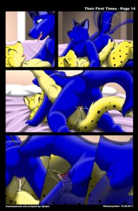 Rating: Explicit Score: 0 Tags: 2011 anthro anus backsack balls bed bodily_fluids breasts butt canid canine cheetah chest_tuft close-up comic cum cum_in_vagina cum_inside duo e621 erection eyes_closed felid feline female female_penetrated from_front_position fur furniture genital_fluids genitals hand_on_butt hi_res interspecies kitsune_youkai knot legs_up looking_pleasured lying male male/female male_penetrating male_penetrating_female mammal missionary_position moan nude on_back open_mouth penetration penile penile_penetration penis penis_in_vagina rear_view saliva saliva_string sex smile spread_legs spreading tail tuft vaginal vaginal_penetration vulva User: bunchy7s Rating: Explicit Score: 0 Tags: 2011 anthro anus backsack balls bed bodily_fluids breasts butt canid canine cheetah chest_tuft close-up comic cum cum_in_vagina cum_inside duo e621 erection eyes_closed felid feline female female_penetrated from_front_position fur furniture genital_fluids genitals hand_on_butt hi_res interspecies kitsune_youkai knot legs_up looking_pleasured lying male male/female male_penetrating male_penetrating_female mammal missionary_position moan nude on_back open_mouth penetration penile penile_penetration penis penis_in_vagina rear_view saliva saliva_string sex smile spread_legs spreading tail tuft vaginal vaginal_penetration vulva User: bunchy7s