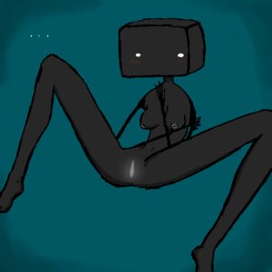 Rating: Explicit Score: 0 Tags: 1girls 2d anthro anthro_female anthro_only artist_request breasts enderman enderwoman female female_only genderswap genderswap_(mtf) minecraft nipples nude nude_female rule34 rule_63 solo tagme User: bunchy7s Rating: Explicit Score: 0 Tags: 1girls 2d anthro anthro_female anthro_only artist_request breasts enderman enderwoman female female_only genderswap genderswap_(mtf) minecraft nipples nude nude_female rule34 rule_63 solo tagme User: bunchy7s
