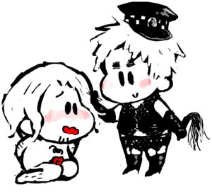 Rating: Explicit Score: 0 Tags: arthur_kirkland axis_powers_hetalia england_(hetalia) france_(hetalia) francis_bonnefoy male rule34 User: bunchy7s Rating: Explicit Score: 0 Tags: arthur_kirkland axis_powers_hetalia england_(hetalia) france_(hetalia) francis_bonnefoy male rule34 User: bunchy7s