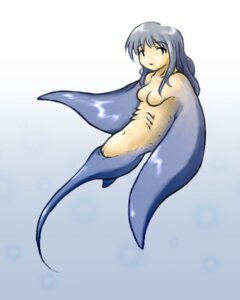 Rating: Explicit Score: 0 Tags: 4:5 animal_humanoid aquatic aquatic_humanoid blue_body blue_skin breasts e621 female fin fish fish_humanoid gills grey_hair hair humanoid long_hair looking_at_viewer low_res manta_ray multicolored_body multicolored_skin navel nipples non-mammal_breasts non-mammal_nipples pupils ray_(fish) slit_pupils solo tan_body tan_skin two_tone_body two_tone_skin unknown_artist User: bunchy7s Rating: Explicit Score: 0 Tags: 4:5 animal_humanoid aquatic aquatic_humanoid blue_body blue_skin breasts e621 female fin fish fish_humanoid gills grey_hair hair humanoid long_hair looking_at_viewer low_res manta_ray multicolored_body multicolored_skin navel nipples non-mammal_breasts non-mammal_nipples pupils ray_(fish) slit_pupils solo tan_body tan_skin two_tone_body two_tone_skin unknown_artist User: bunchy7s