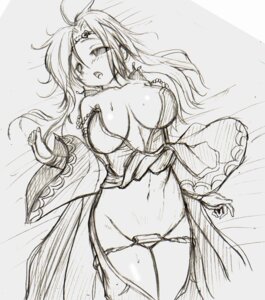 Rating: Explicit Score: 0 Tags: blush breasts cape censored cleavage female female_only final_fantasy final_fantasy_iv green_eyes green_hair human large_breasts long_hair loose_clothes mokomoko_yanakku monochrome oikawasyu panties panty_pull rule34 rydia solo underwear User: bunchy7s Rating: Explicit Score: 0 Tags: blush breasts cape censored cleavage female female_only final_fantasy final_fantasy_iv green_eyes green_hair human large_breasts long_hair loose_clothes mokomoko_yanakku monochrome oikawasyu panties panty_pull rule34 rydia solo underwear User: bunchy7s