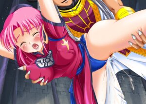 Rating: Explicit Score: 0 Tags: 1girls arms_up blush breast_grab breasts china_dress chinadress chinese_clothes clothed_sex clothing cum dragon_quest dragon_quest_dai_no_daibouken dress erect_nipples erect_nipples_under_clothes female fighter forced helpless human light-skinned_female light_skin long_hair maam medium_breasts nipples open_mouth pale-skinned_female pale_skin pink_hair rape rule34 sakuranbo scream screaming sex shounen_jump spread_legs tears vearn virgin User: bunchy7s Rating: Explicit Score: 0 Tags: 1girls arms_up blush breast_grab breasts china_dress chinadress chinese_clothes clothed_sex clothing cum dragon_quest dragon_quest_dai_no_daibouken dress erect_nipples erect_nipples_under_clothes female fighter forced helpless human light-skinned_female light_skin long_hair maam medium_breasts nipples open_mouth pale-skinned_female pale_skin pink_hair rape rule34 sakuranbo scream screaming sex shounen_jump spread_legs tears vearn virgin User: bunchy7s