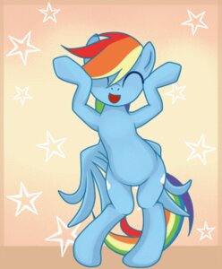 Rating: Safe Score: 0 Tags: 2012 2d_animation animated animated_gif animation_meme blue_body blue_feathers blue_fur caramelldansen cutie_mark dancing e621 equid equine eyes_closed feathered_wings feathers female feral frame_by_frame friendship_is_magic fur hair hasbro low_res mammal meme multicolored_hair multicolored_tail my_little_pony mythological_creature mythological_equine mythology pegasus rainbow_(artist) rainbow_dash_(mlp) rainbow_hair rainbow_tail short_playtime solo tail wings User: bunchy7s Rating: Safe Score: 0 Tags: 2012 2d_animation animated animated_gif animation_meme blue_body blue_feathers blue_fur caramelldansen cutie_mark dancing e621 equid equine eyes_closed feathered_wings feathers female feral frame_by_frame friendship_is_magic fur hair hasbro low_res mammal meme multicolored_hair multicolored_tail my_little_pony mythological_creature mythological_equine mythology pegasus rainbow_(artist) rainbow_dash_(mlp) rainbow_hair rainbow_tail short_playtime solo tail wings User: bunchy7s