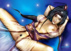 Rating: Explicit Score: 0 Tags: 1girls artist_request breasts female headband human kimono large_breasts light-skinned_female light_skin long_hair looking_at_viewer nipples outlaw_star pale-skinned_female pale_skin pubic_hair pussy rule34 solo spread_legs tagme twilight_suzuka User: bunchy7s Rating: Explicit Score: 0 Tags: 1girls artist_request breasts female headband human kimono large_breasts light-skinned_female light_skin long_hair looking_at_viewer nipples outlaw_star pale-skinned_female pale_skin pubic_hair pussy rule34 solo spread_legs tagme twilight_suzuka User: bunchy7s